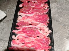 -麻路成都火锅(柏威年店)