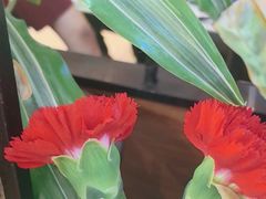 -悦荟牛排餐厅(萨尔图万达店)