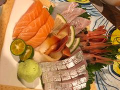 -久喜番和牛烧肉酒场(北辰三角洲店)