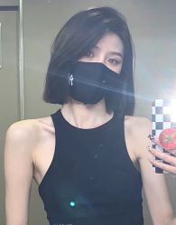 -禾曼造型