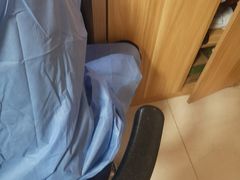 -上海仁爱医院口腔科 · 种植