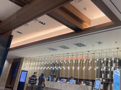 -青水瓦台汤泉(未央店)