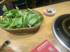 -老凯俚酸汤鱼(多彩城店)