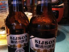 -古道村落(温汤店)