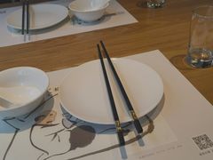 -中国徽菜·徽商故里(罍街店)