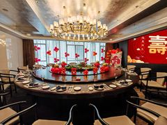 -莞香楼·正宗东莞菜(东升店)