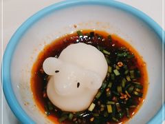-石羊农庄