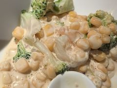 -太二酸菜鱼(天鹅湖万达店)