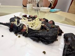 -钦善斋(武侯祠店)