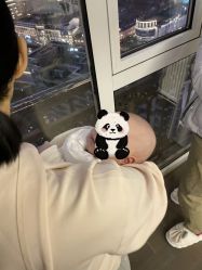 -馨月汇·一悦馨香月子中心(前滩店)