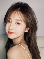 -YESIDO BLACK椰岛造型