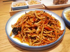 -东北灶(青浦万达茂店)