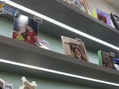 -海马体家庭照相馆(广州正佳广场店)