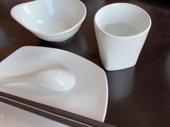 -老牌坊鲁菜名店(聊城美食岛店)