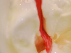 迷你杯暴风雪-DQ·蛋糕·冰淇淋(嘉兴南湖万达店)
