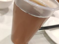 -东兴楼饭庄(六里桥店)