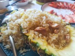 -琼大师东方烤乳猪(亚特兰蒂斯店)