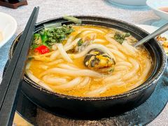 -荣小馆(安达仕店)