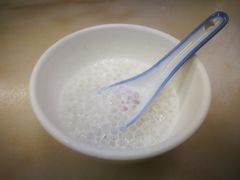 -国英炖品店(甲子路店)