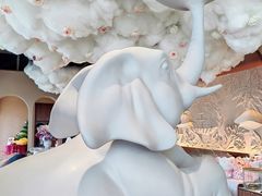 -泰尚臻Siam Essence
