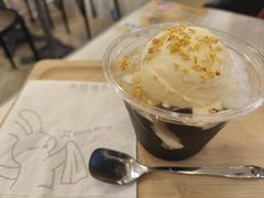-满记甜品(优客百盛店)