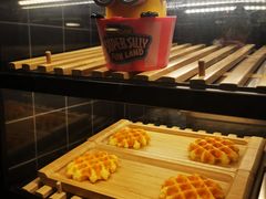 -肯德基(友好店)