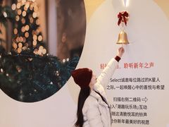-武汉光谷K11
