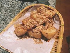 -南京大牌档(之心城店)