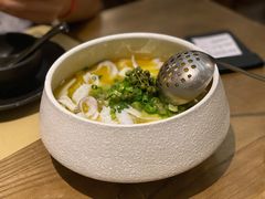 -榕意·川味之美(深业上城店)