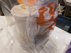 -CoCo都可(新太阳宫店)