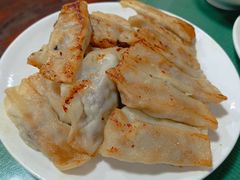 -华光餐厅(复兴路店)