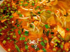 -陇上秦轩biangbiang面(萧山万象汇店)