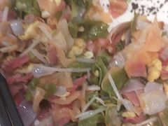 -盆满钵满·国家非遗传承(云台店)