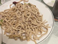 -合记烩面(人民路店)