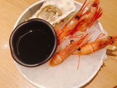 -宴会中心