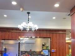 -四妹餐厅(玫瑰街店)