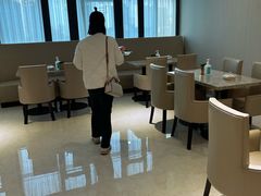 -爱康国宾体检中心(北京航天桥光耀东方分院)