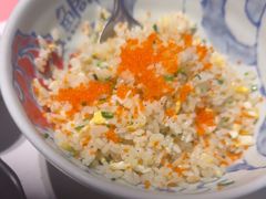 -焱铁烧·黑毛和牛专门店(杭州嘉里中心店)