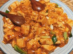 -静一餐厅·湖北菜(前门店)