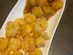 -福利来酒店(泺源大街店)