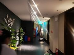 -沁竹舍影院足道·SPA·采耳