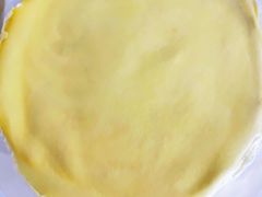 -老婆很芒榴莲千层蛋糕(丽泽桥店)