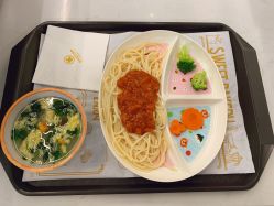 -多元宝贝世界儿童乐园(高新区店)