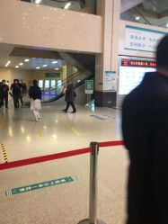 -河南中医药大学第一附属医院-医疗整形