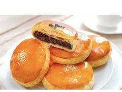-味多美蛋糕(安定门店)