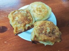 -宝瑞门钉肉饼店