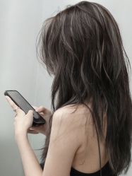 -梵创造型