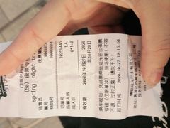 -BUS TOUR观光巴士