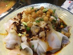 -阿婉贵州苗家酸汤鱼(梅林店)