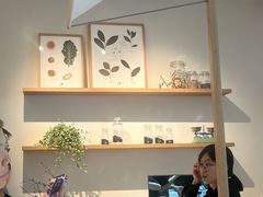 -喜茶(佛山岭南站店)